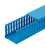 PANDUIT F3X4IB6