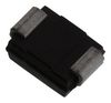 STMICROELECTRONICS SMBJ28A-TR