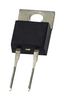 STMICROELECTRONICS STPS10L60D