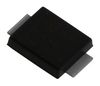 STMICROELECTRONICS STPS3H100UF
