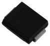 STMICROELECTRONICS STPS3L40S