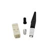 AMPHENOL FIBER OPTICS 954-101-57202B