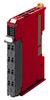OMRON INDUSTRIAL AUTOMATION NX-SIH400