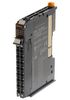 OMRON INDUSTRIAL AUTOMATION NX-ID5442