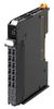OMRON INDUSTRIAL AUTOMATION NX-DA3605