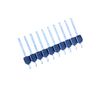 MOLEX 75757-0441