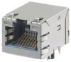 MOLEX 93627-3601