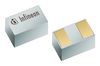 INFINEON ESD231B1W0201E6327XTSA1