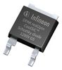 INFINEON IDM05G120C5XTMA1