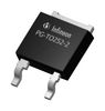 INFINEON IDM10G120C5XTMA1