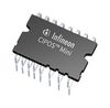 INFINEON IKCM10L60GAXKMA1