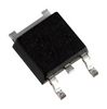 INFINEON IRFR9120NTRLPBF