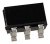 INFINEON TLE4966V1KHTSA1