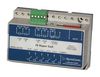 LITTELFUSE ISS-105