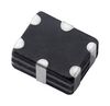 LITTELFUSE LCFE121002A900TG