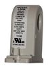 LITTELFUSE LSRX-C