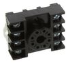 LITTELFUSE OT08PC