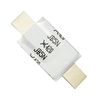 LITTELFUSE RF1675-000