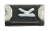 LITTELFUSE RF2926-000