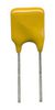 LITTELFUSE RGEF600