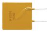 LITTELFUSE RF3378-000