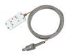 OMEGA RTD-NPT-72-E-1/4