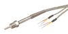 OMEGA TC-K-1/8NPT-U-72
