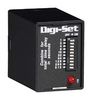 LITTELFUSE TDM12DL