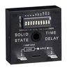 LITTELFUSE TDUL3000A