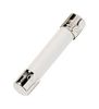LITTELFUSE 0514002.MXP