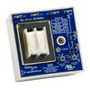LITTELFUSE 202