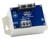 LITTELFUSE 350400