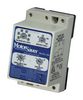 LITTELFUSE 460-575