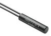 LITTELFUSE 59022-4-U-02-A