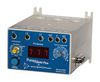 LITTELFUSE 777-KW/HP-P2