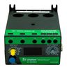LITTELFUSE 777-LR-P2