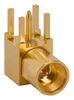 AMPHENOL RF 925-140J-51P