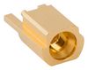 AMPHENOL RF 925-169J-51P