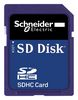 SCHNEIDER ELECTRIC BMXRMS004GPF