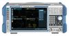 ROHDE & SCHWARZ ZNLE3-COMP05