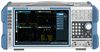 ROHDE & SCHWARZ ZNL6.06