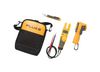 FLUKE T6-600/62MAX+/1AC