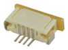 MOLEX 52271-0679