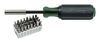 MULTICOMP PRO MP700129