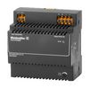 WEIDMULLER 2580260000