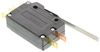 C&K COMPONENTS ADPDC2T04AC
