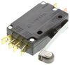 C&K COMPONENTS ADPDC2W04AC