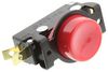 C&K COMPONENTS ASKHC2BB4AC