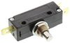 C&K COMPONENTS ASKHC2J04AC