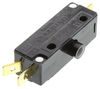 C&K COMPONENTS ASKHC2P04AC